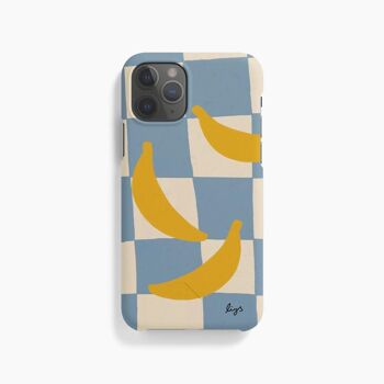 Coque Mobile Bings Bananes - iPhone 11 Pro 1