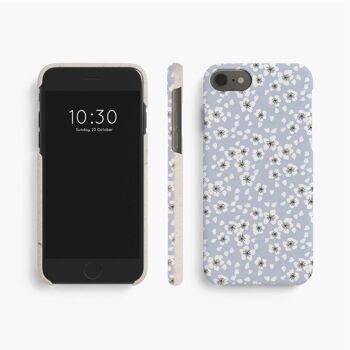 Coque Mobile Midsummer Meadow Pervenche - iPhone 13 Pro Max 6