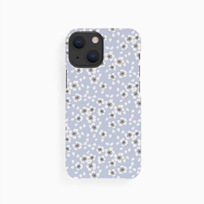 Custodia per cellulare Midsummer Meadow Pervinca - iPhone 13 Mini