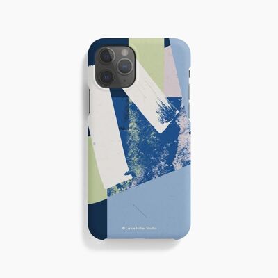 Mobile Case Sea Air - iPhone 11 Pro