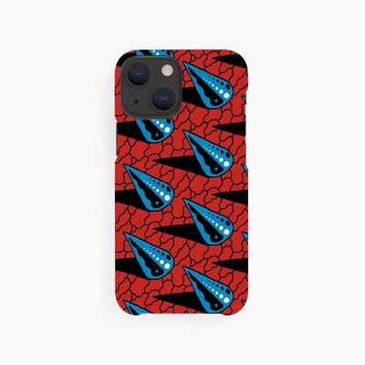 Mobile Case Finsta Horn - iPhone 13