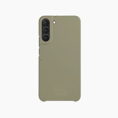 Mobile Case Grass Green - Samsung S22