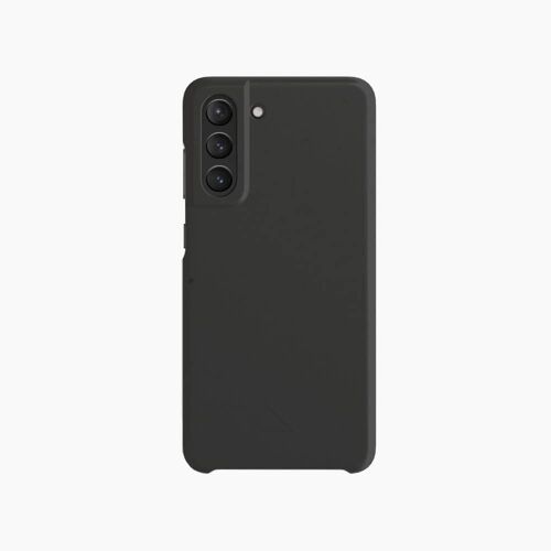 Mobile Case Charcoal Black - Samsung S21 FE 5G