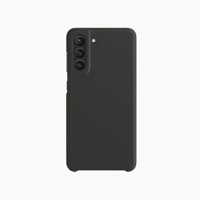 Mobile Case Charcoal Black - Samsung S22 DT