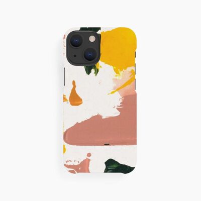 Mobile Case Color Splash - iPhone 13