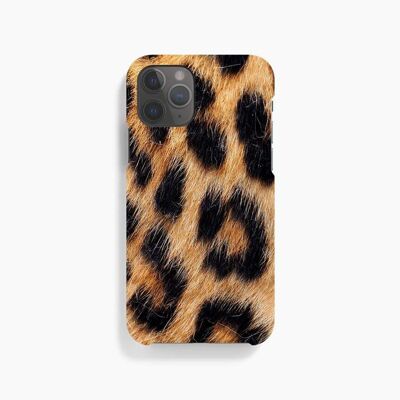 Custodia per cellulare Leopard - iPhone 11 Pro