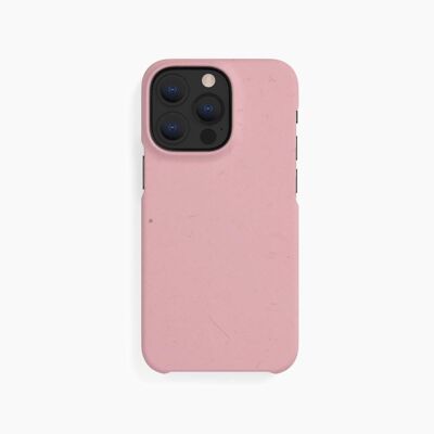 Mobile Case Dusty Pink - iPhone 13 Pro