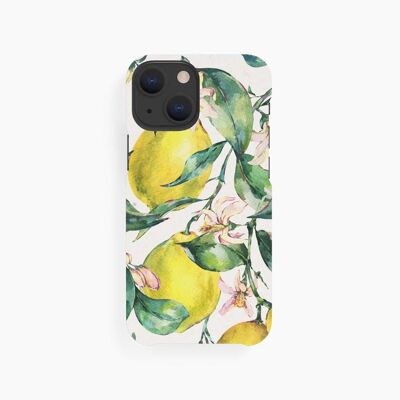 Funda Móvil Limonero - iPhone 13