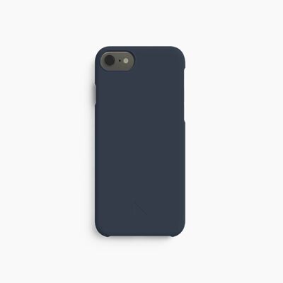 Funda para Móvil Azul Arándano - iPhone 6 7 8 SE