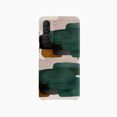 Funda para Móvil Teal Blush - Samsung S21 FE 5G