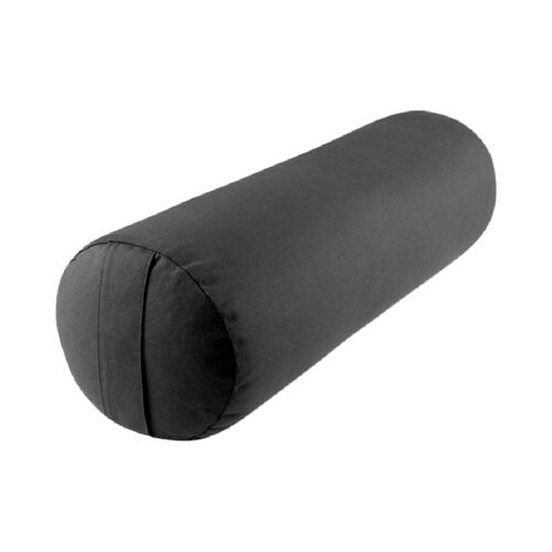 Dr. Gumpert Yoga bolster for yoga, fitness and meditation