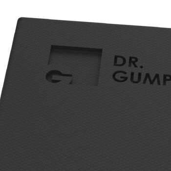 docteur Coussin d'équilibre Gumpert 5