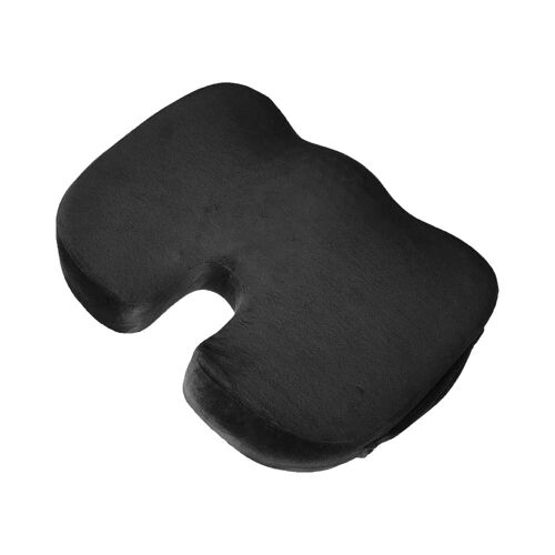 Dr. Gumpert Orthopedic seat cushion