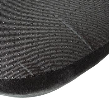 docteur Coussin de siège orthopédique Gumpert 4