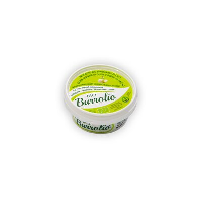 BURROLI, 100g