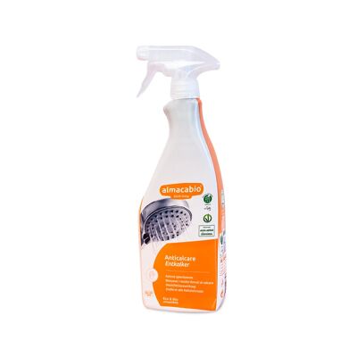 Spray anticalcare - 750 ml