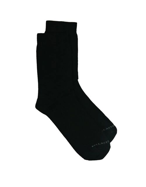 Bamboo MidCalf Socks