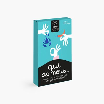 Livre à remplir : Ta première année de A à Z - Minus