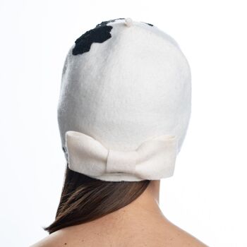 Bonnet Femme - Automne / Hiver 2022-23 3