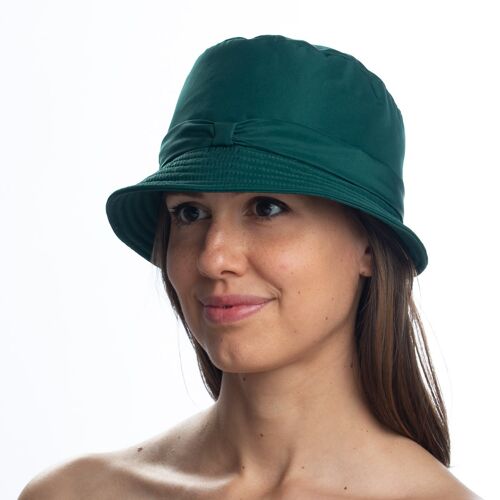 Cappello Donna - Autunno/Inverno 2022-23