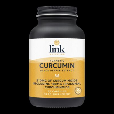 Curcumin