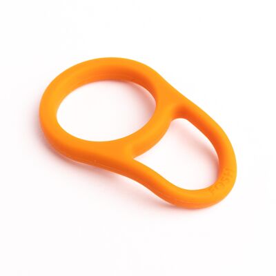 Vital 2.0 carry loop | seville orange