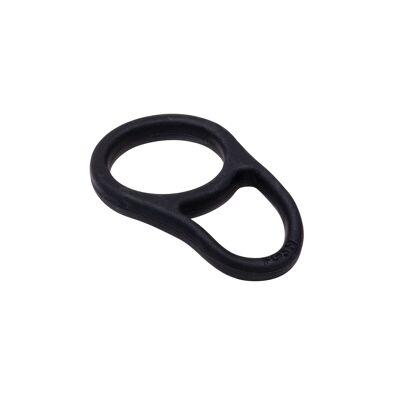 Vital 2.0 carry loop | orca black