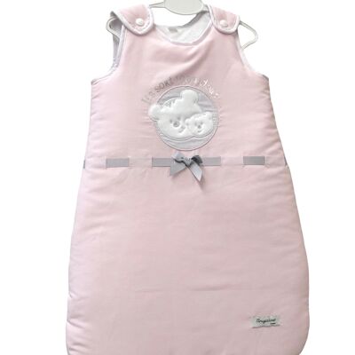 SLEEPING BAG JULIA 70CM