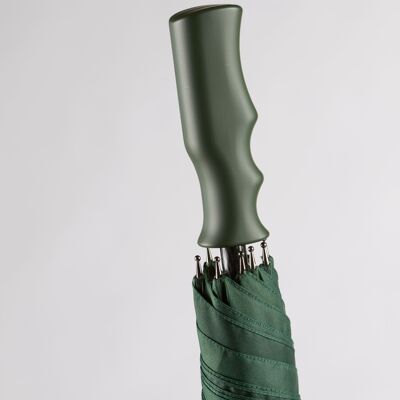 GOTTA Solid : Parapluie automatique GOLF Couleurs assorties