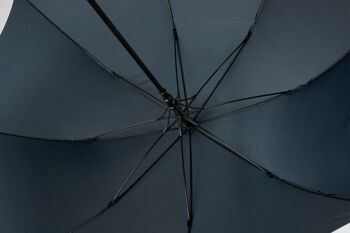 GOTTA Solid : Parapluie automatique GOLF Couleurs assorties 5