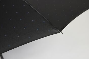 GOTTA Auto Umbrella Spots 4