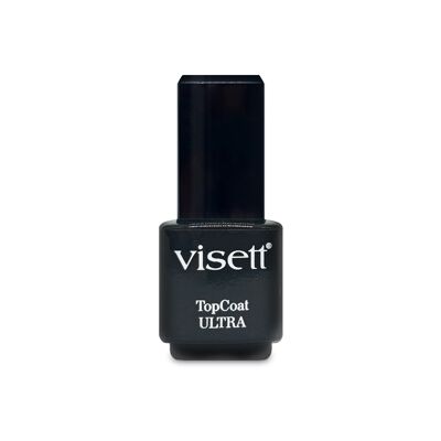 visett Top Coat Ultra Speed