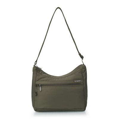 HARPERS S Shoulder Bag RFID