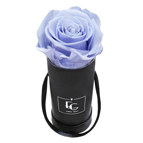 Classic Infinity Rosebox | Cool Lavender | XXS