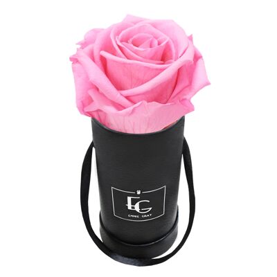 Classic Infinity Rose Box | Bridal Pink | XXS