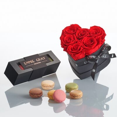 Coffret Douce Tendresse