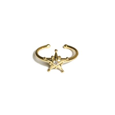 Orion ring