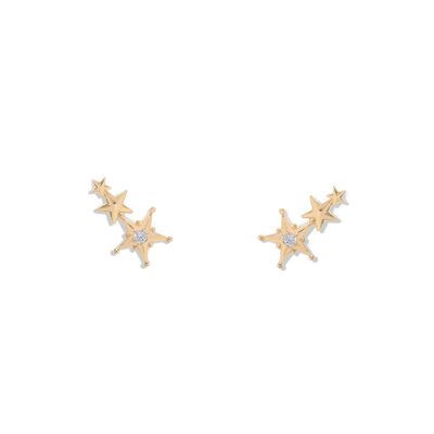 Boucles Orion