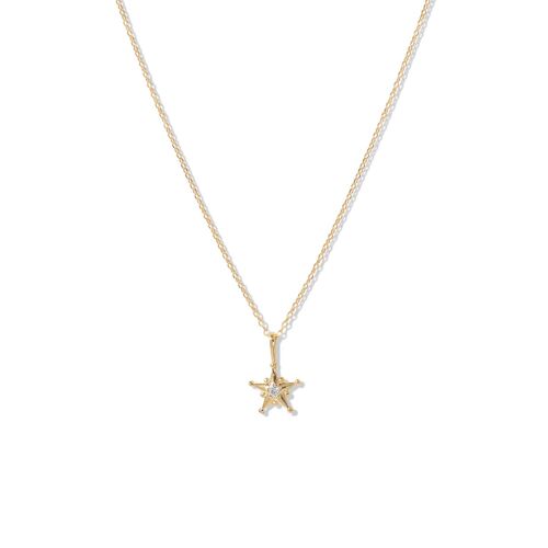 Collier Orion