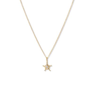 Collier Orion