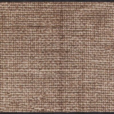 WEAVE NUGAT (size: 180x60)