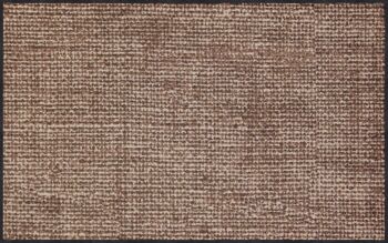 TISSAGE NUGAT (taille : 120x75)