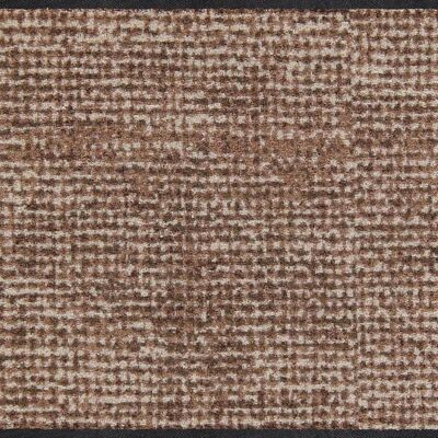 WEAVE NUGAT (size: 75x50)