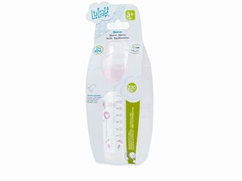 Flacon Lulabi 270ml 5