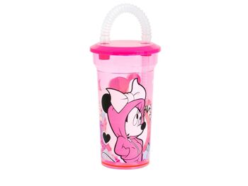 Gobelet Disney Minnie Urban 2