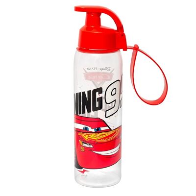 Cars Disney-Pixar water bottle