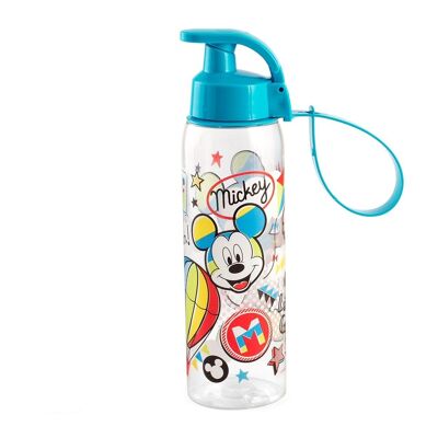 Bouteille d'eau Disney Mickey Simply