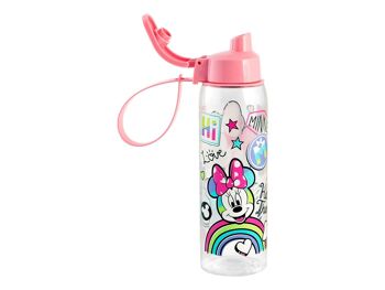 Bouteille d'eau Disney Minnie Simply 2