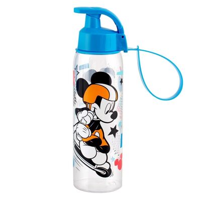 Botella Disney Mickey Urban