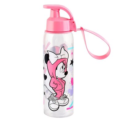Disney Minnie Urban Wasserflasche